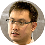 Eng-Hong Sron
