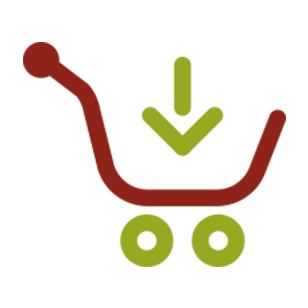 Prise de commande B2B