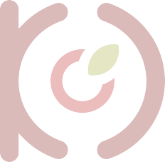 logo kimayo