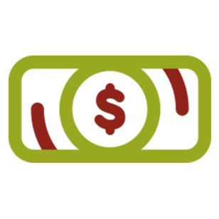 Paiement en ligne B2B