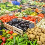grossistes négociants fruits et légumes