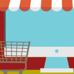 ecommerce b2b plateforme