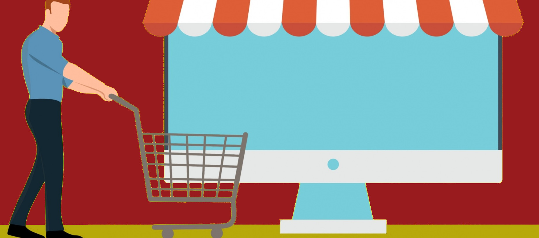 ecommerce b2b plateforme