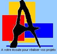 Geslot connexion site ecommerce ERP