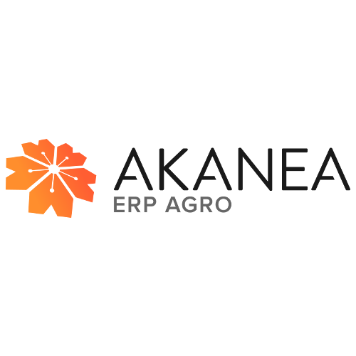AKANEA connecteur site web