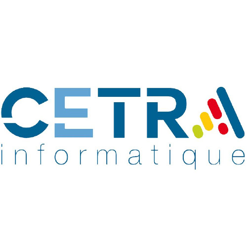 Euragro connecteur site web