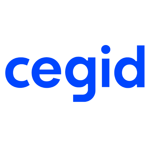 Cegid PMI connecteur site web