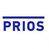 PRIOS connecteur site web