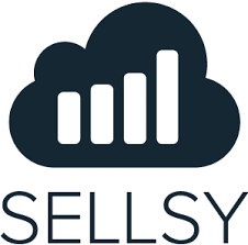 Sellsy connecteur site web