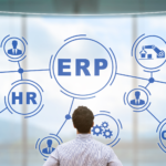 connecteur ERP site ecommerce b2b