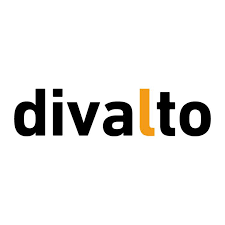Divalto connecteur site web