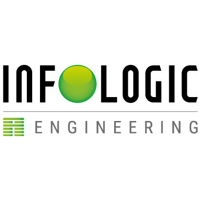 Infologic Copilote connexion site ecommerce ERP