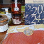 portail clients B2B pour Bellota