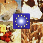 Kimayo et EURAGRO unissent leurs forces