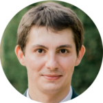 Sebastian Tanase