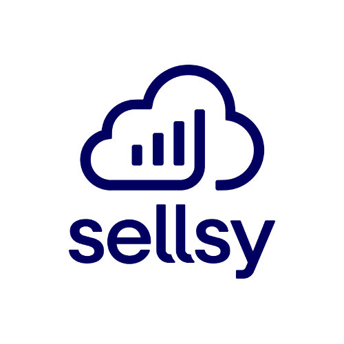 Sellsy connecteur site web b2b