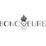 Boncoeurs logo client