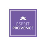 Esprit de provence logo client
