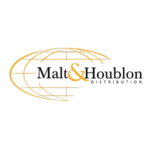 Malt et Houblon logo client