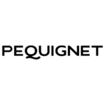 Pequignet logo client