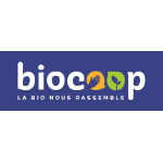 biocoop logo client