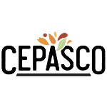 cepasco logo client