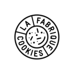 la fabrique cookie logo client