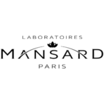 laboratoires mansard logo client