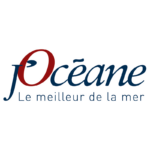 portail commande b2b J'oceane logo client