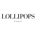 Lollipops logo client