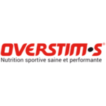 overstims logo client