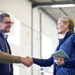 appli force de vente