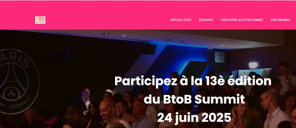 IA vendre plus B2B