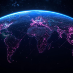carte IA distribution B2B