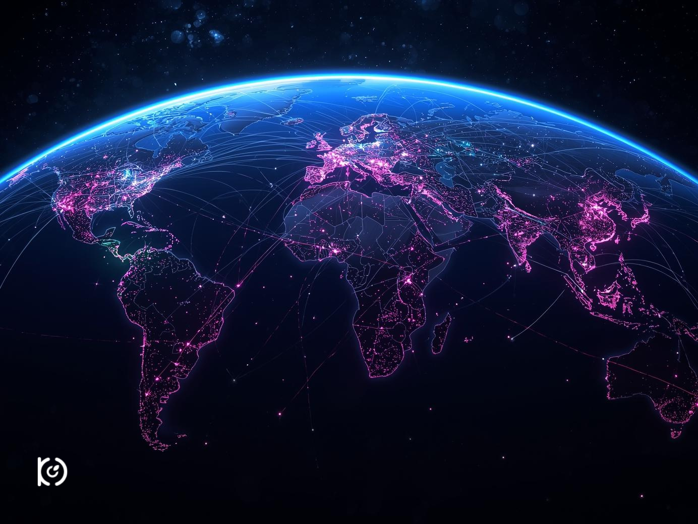 carte IA distribution B2B