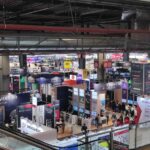 digitalisation des distributeurs d’équipements auto et moto