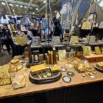 appli commande salon Maison & Objet 3